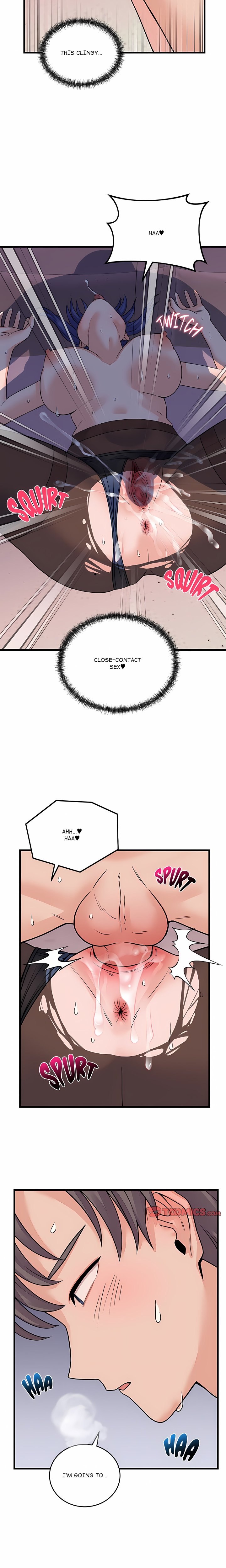 from-pauper-to-prince-uncensored-chap-51-2