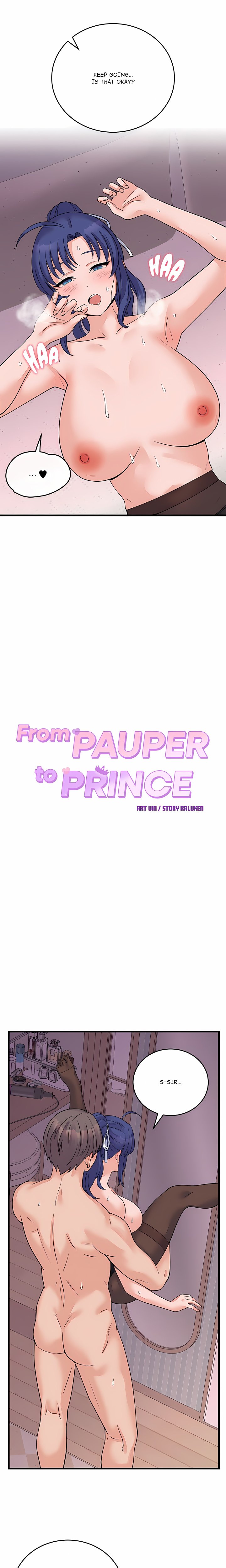 from-pauper-to-prince-uncensored-chap-51-3