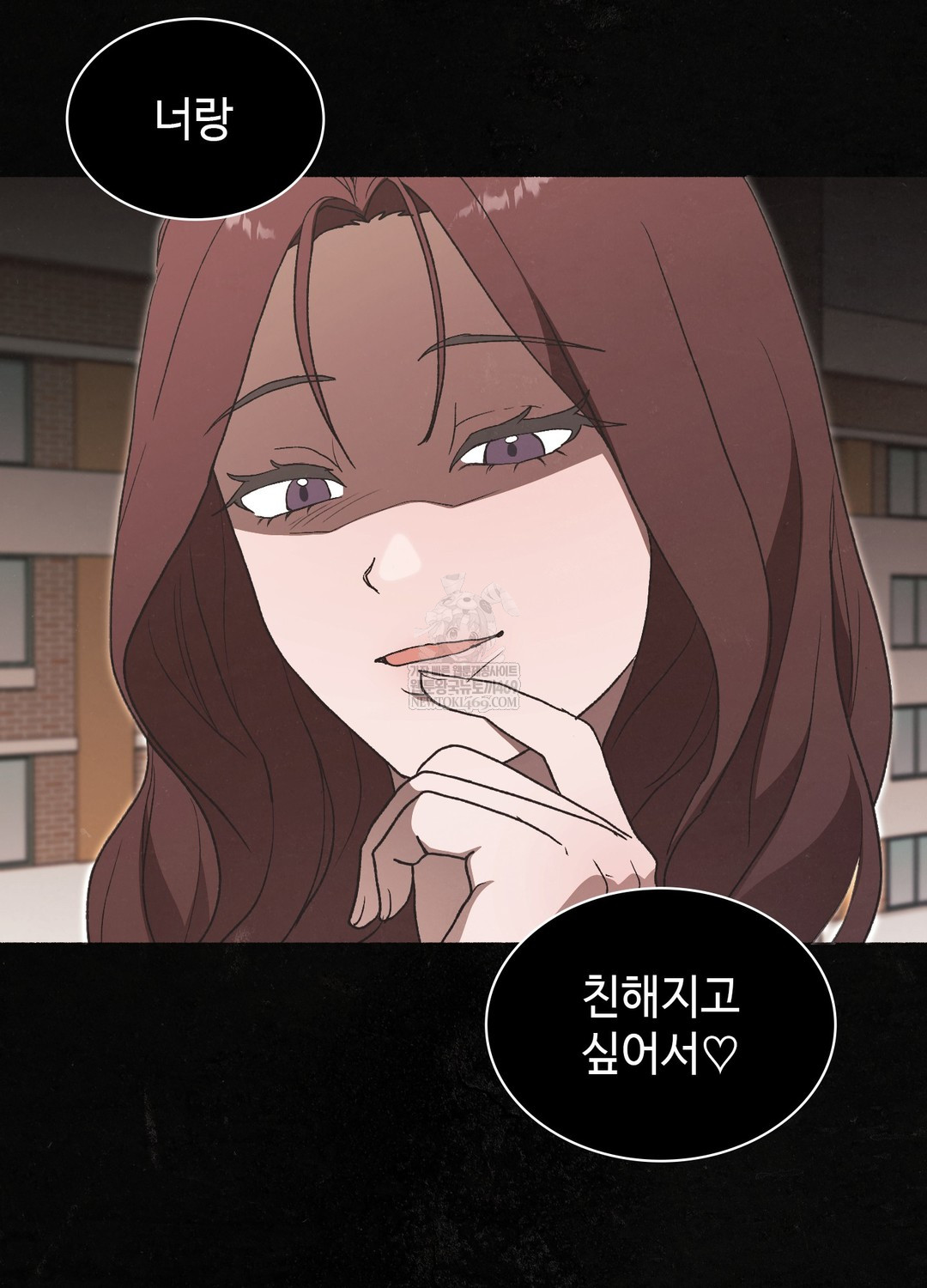 just-hold-my-hand-raw-chap-26-30