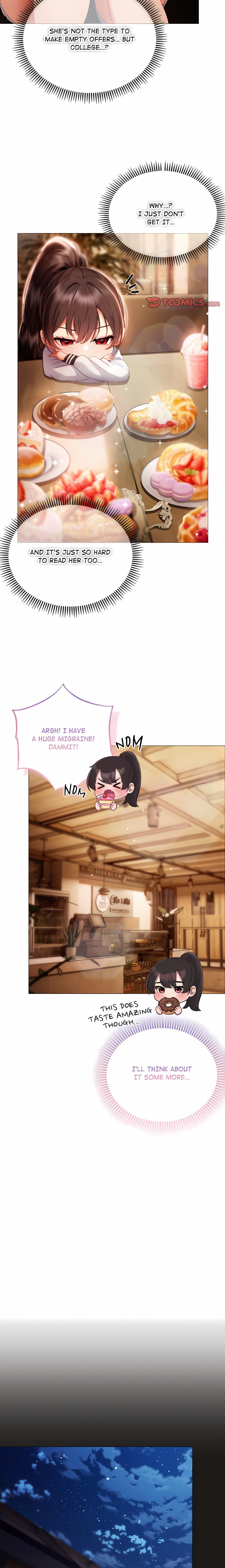 little-miss-delinquent-chap-45-17