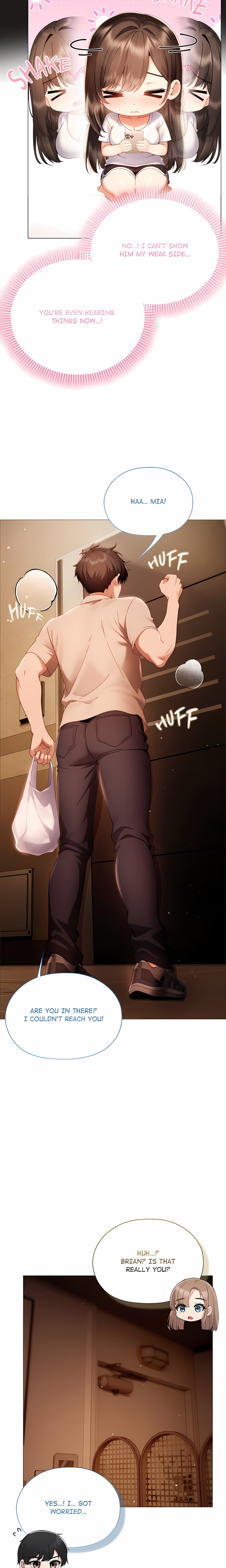little-miss-delinquent-chap-45-21