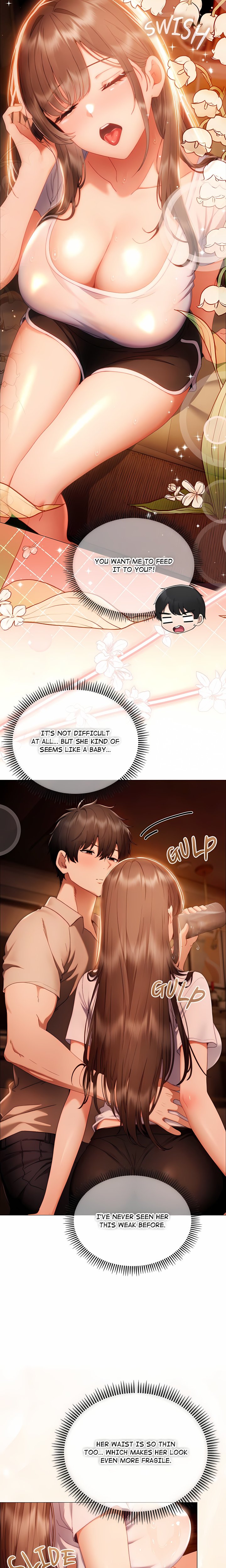 little-miss-delinquent-chap-45-26