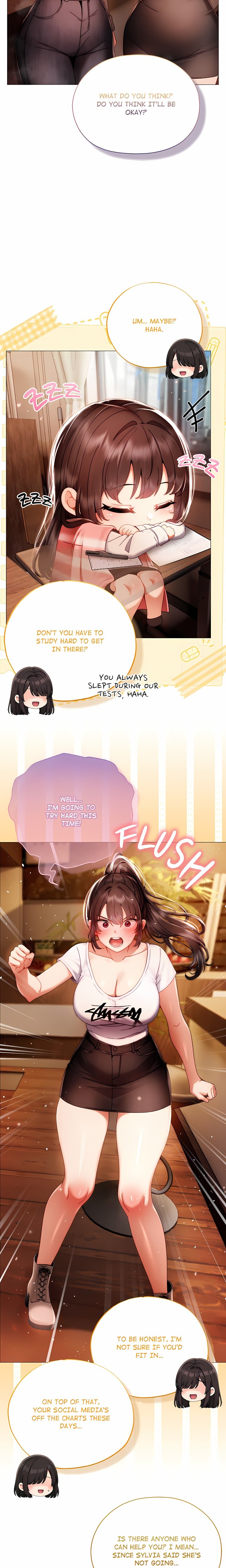 little-miss-delinquent-chap-49-15
