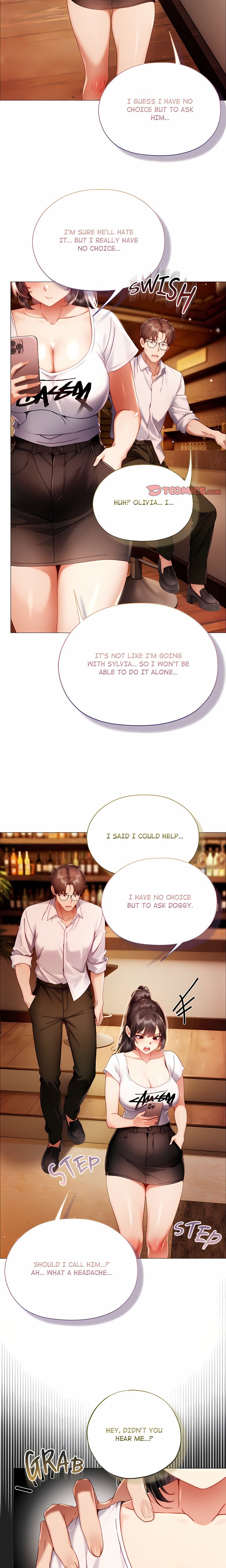 little-miss-delinquent-chap-49-18