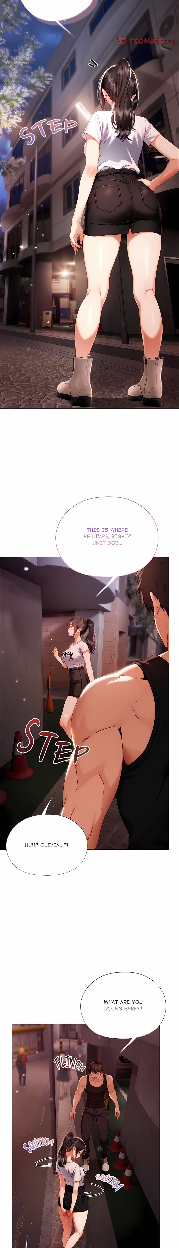 little-miss-delinquent-chap-49-25