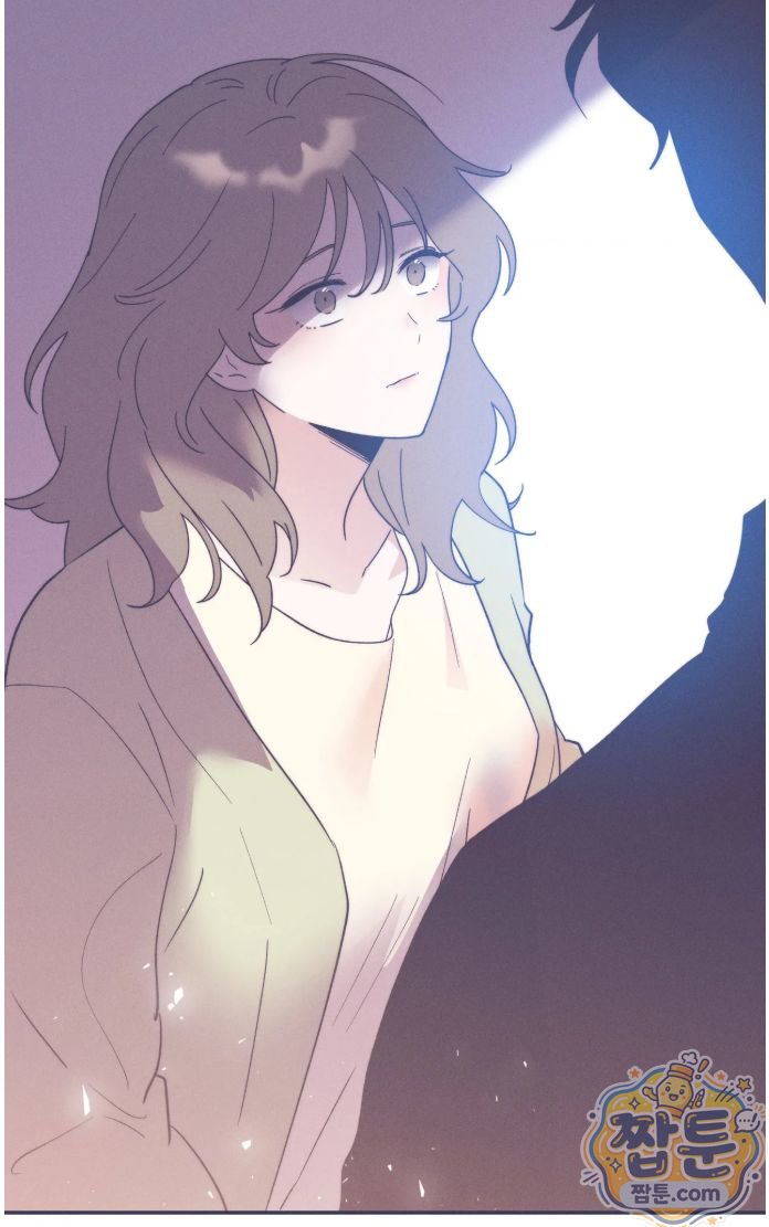 happily-forever-after-raw-chap-35-38