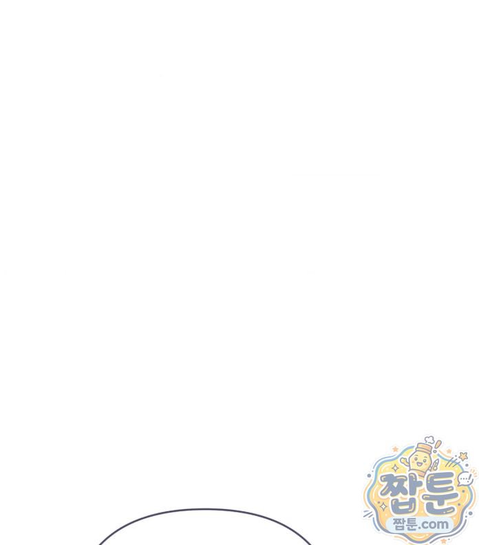 happily-forever-after-raw-chap-35-39