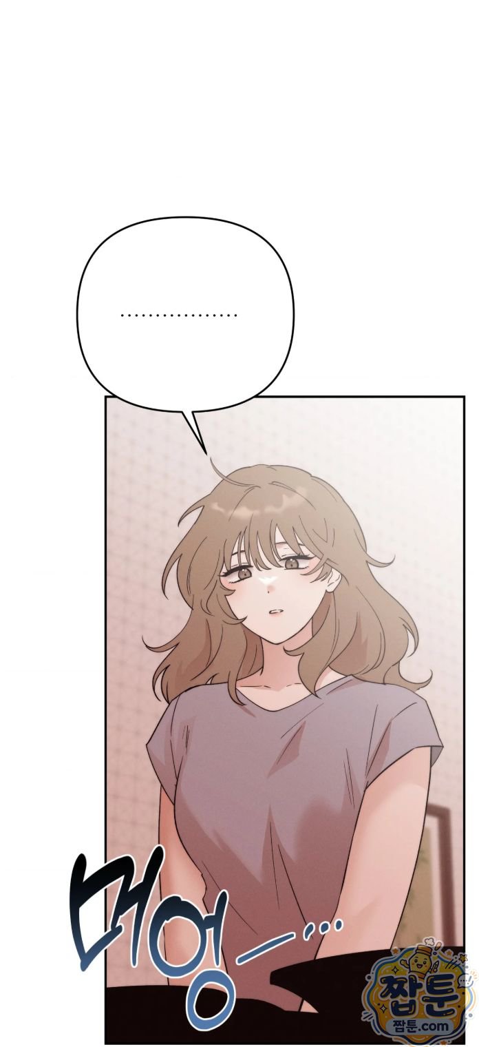 happily-forever-after-raw-chap-35-55