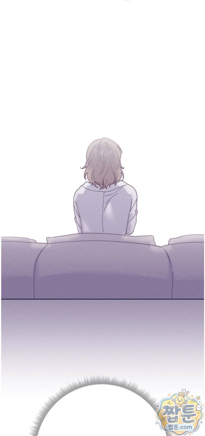 happily-forever-after-raw-chap-35-58