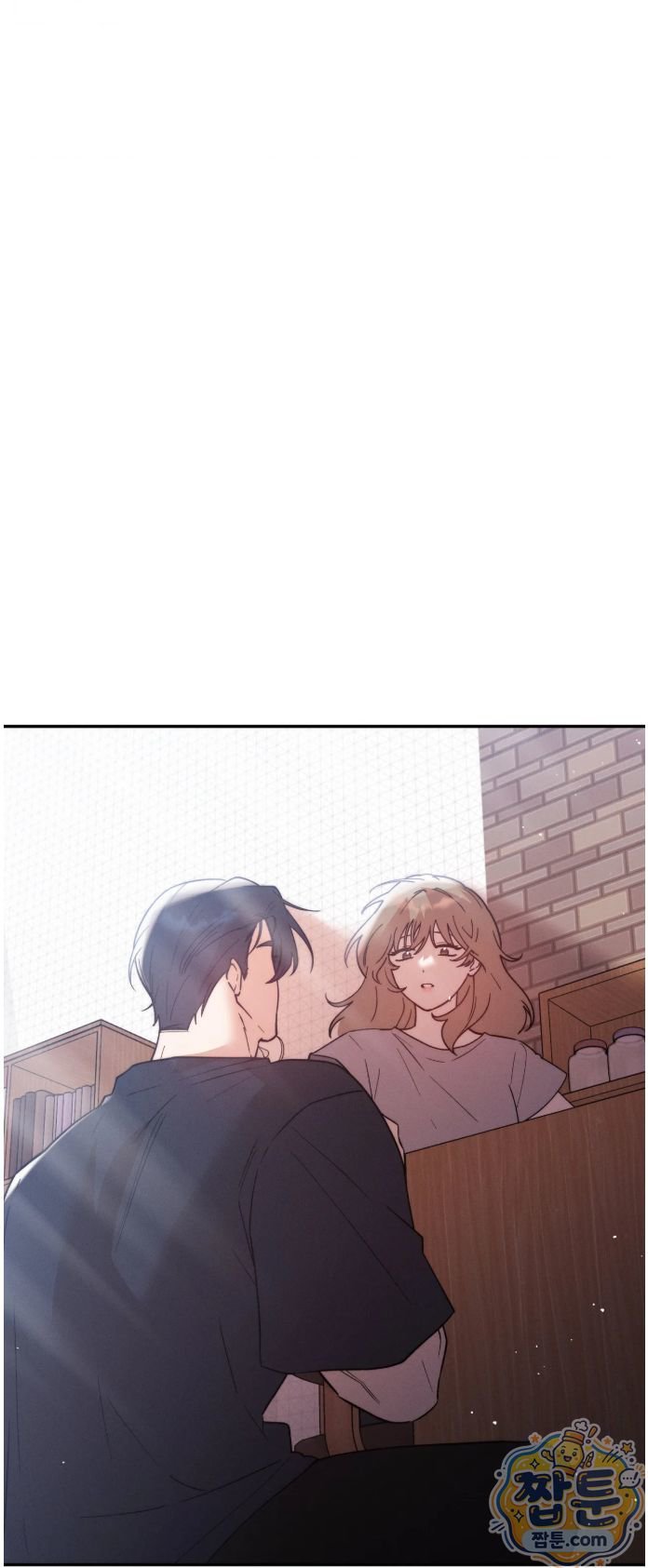 happily-forever-after-raw-chap-35-66