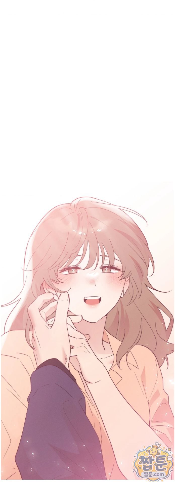 happily-forever-after-raw-chap-35-78