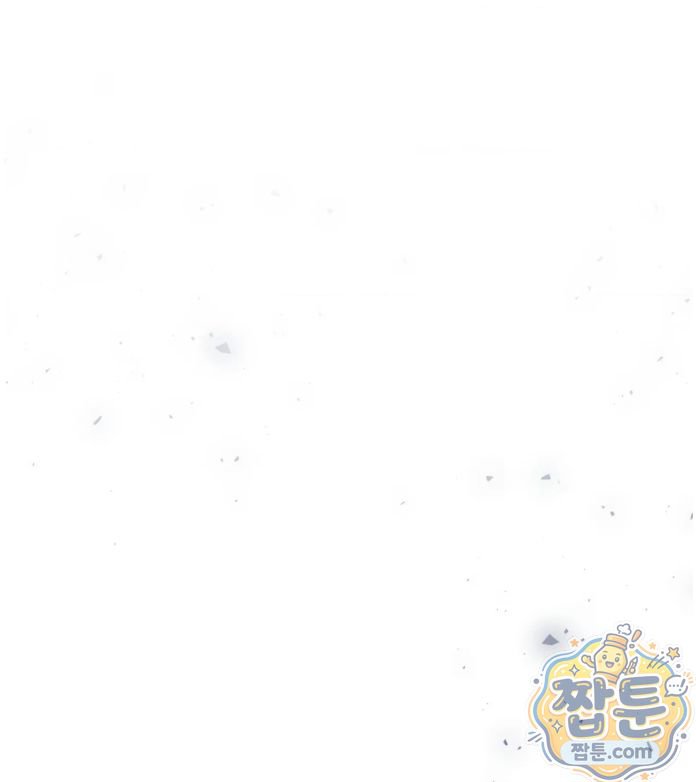 happily-forever-after-raw-chap-35-79