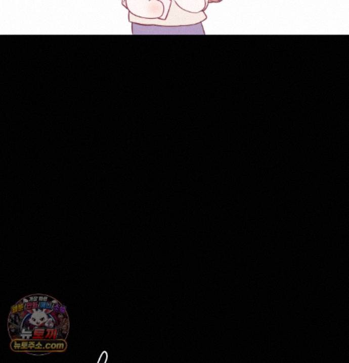happily-forever-after-raw-chap-36-99