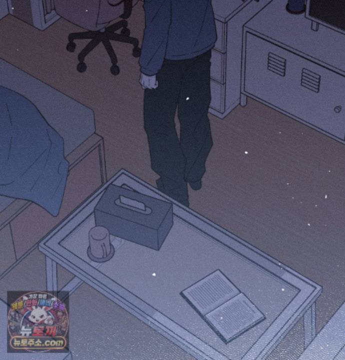 happily-forever-after-raw-chap-36-115