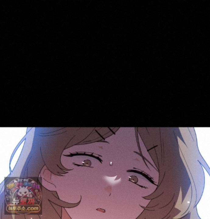 happily-forever-after-raw-chap-36-125