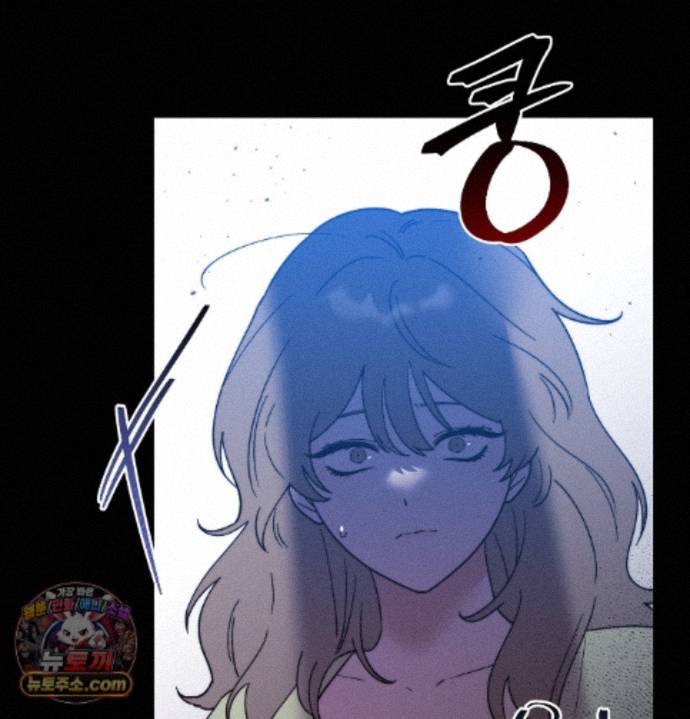 happily-forever-after-raw-chap-36-166