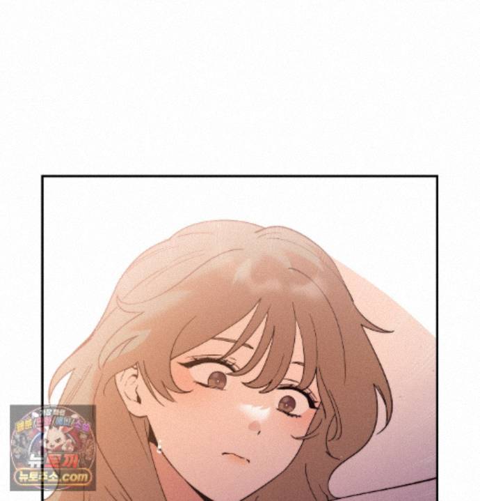 happily-forever-after-raw-chap-36-16