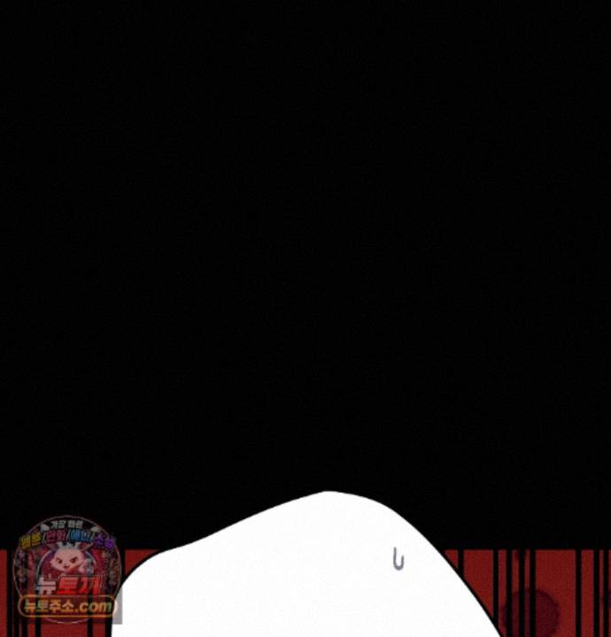 happily-forever-after-raw-chap-36-183