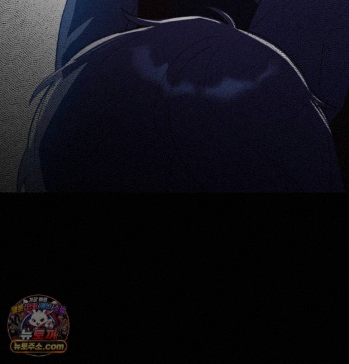 happily-forever-after-raw-chap-36-197