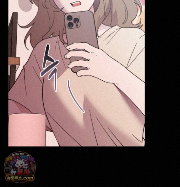happily-forever-after-raw-chap-36-90
