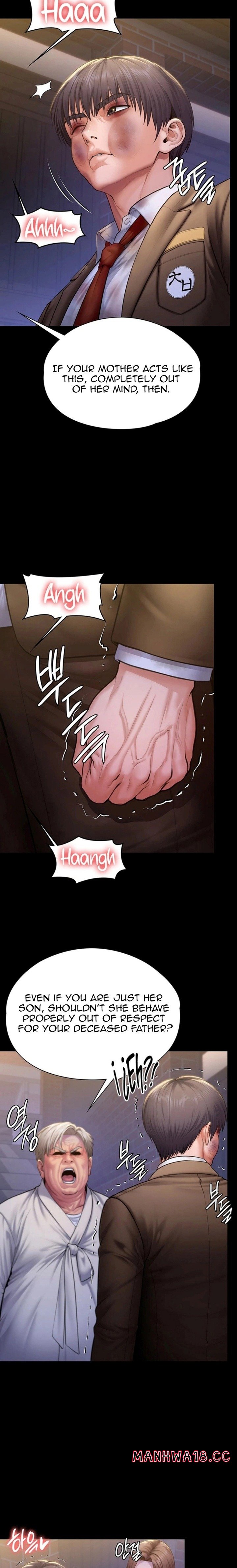 i-will-protect-you-chap-42-14