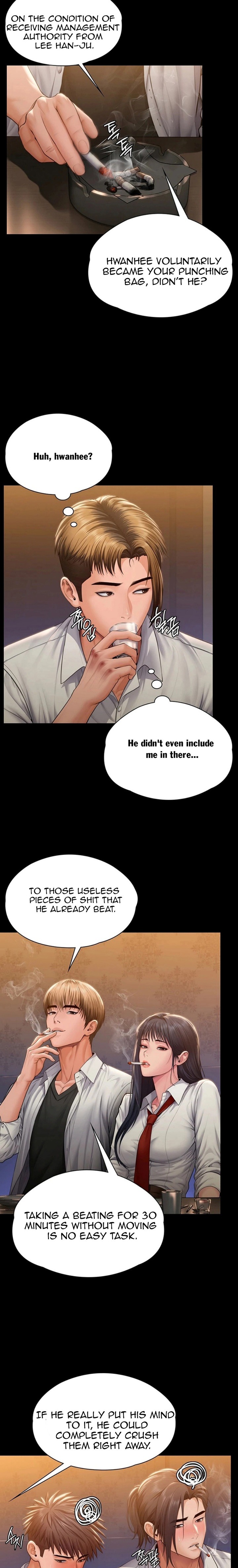 i-will-protect-you-chap-42-2