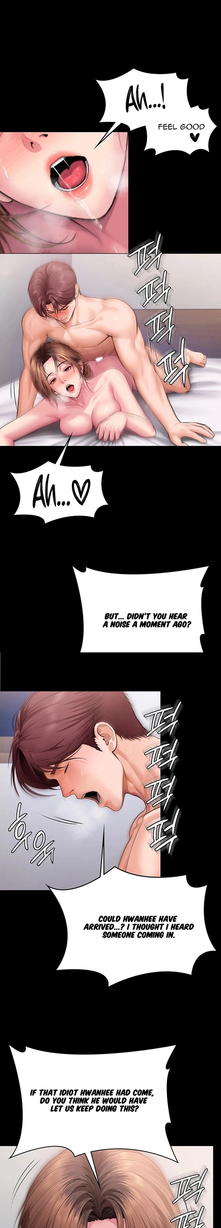 i-will-protect-you-chap-43-11