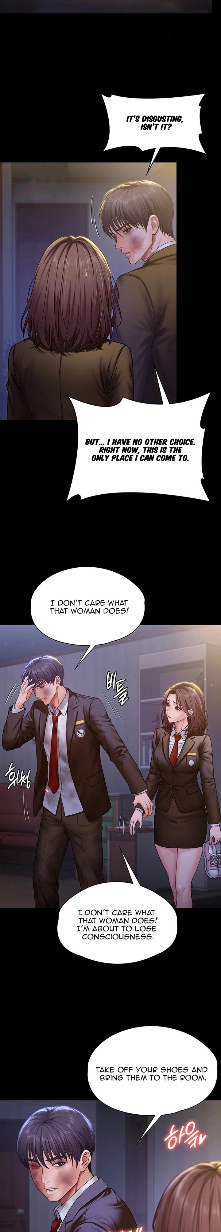 i-will-protect-you-chap-43-6