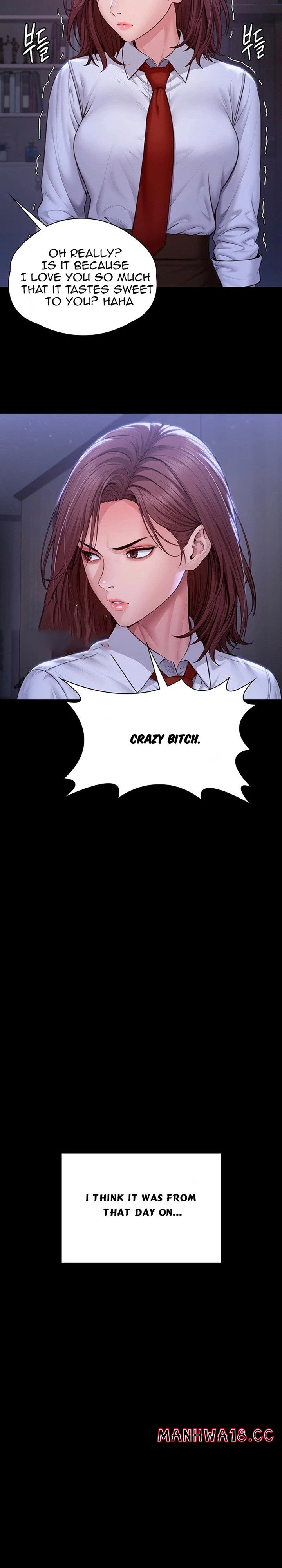 i-will-protect-you-chap-44-14