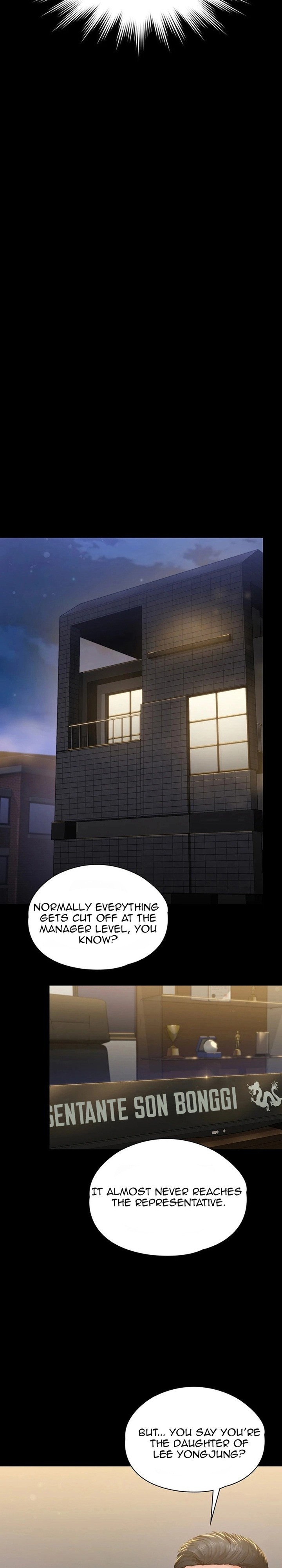 i-will-protect-you-chap-44-16