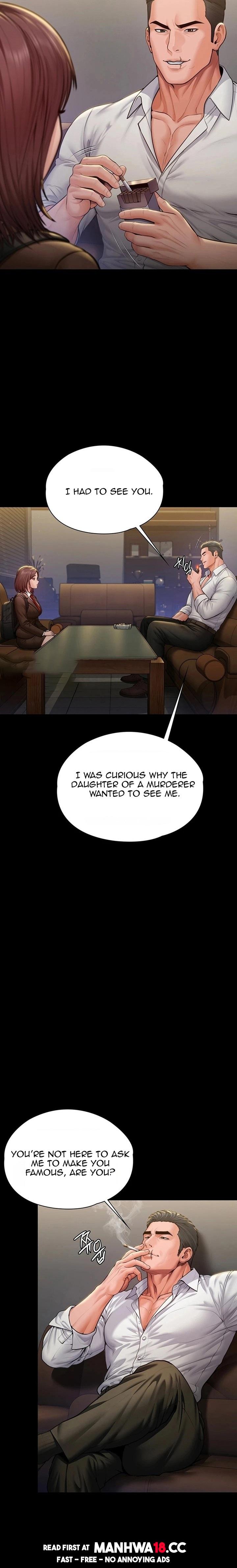 i-will-protect-you-chap-44-17