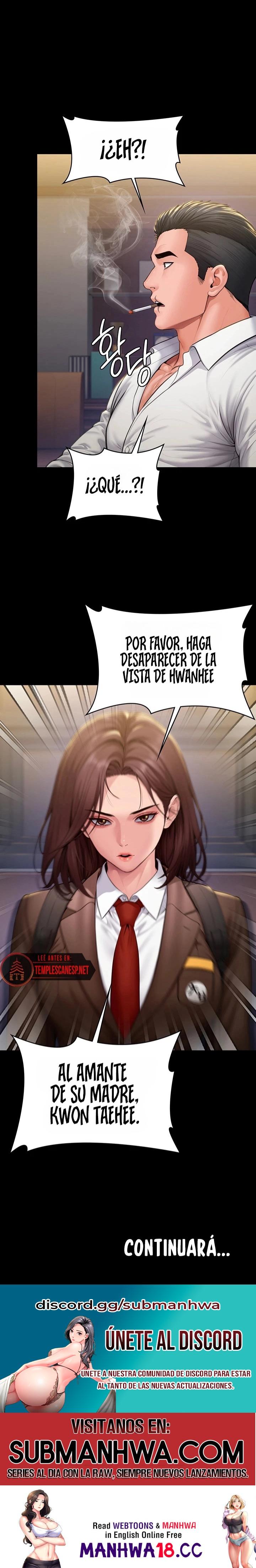 i-will-protect-you-raw-chap-44-9