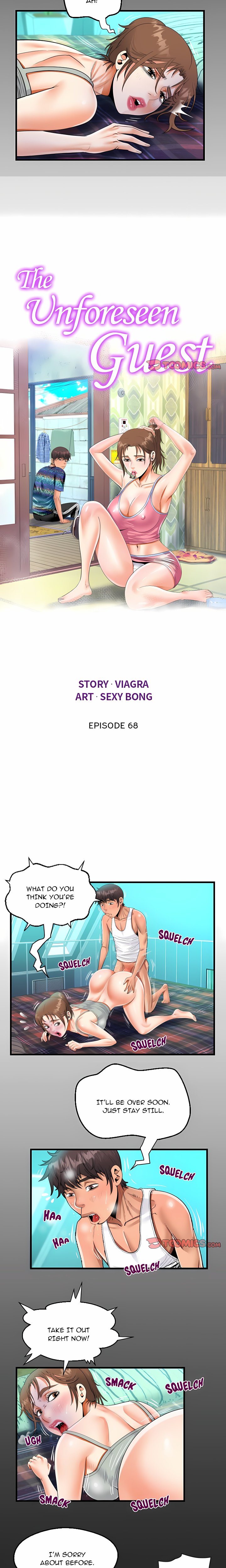 knock-knock-uncensored-chap-68-1