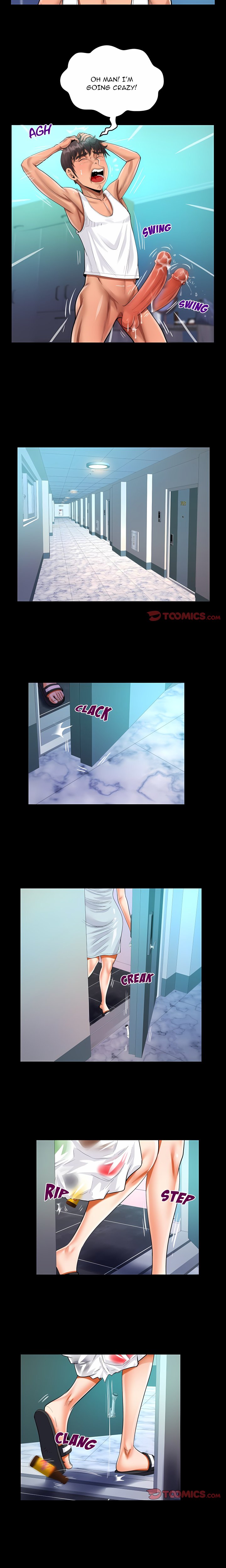 knock-knock-uncensored-chap-68-7