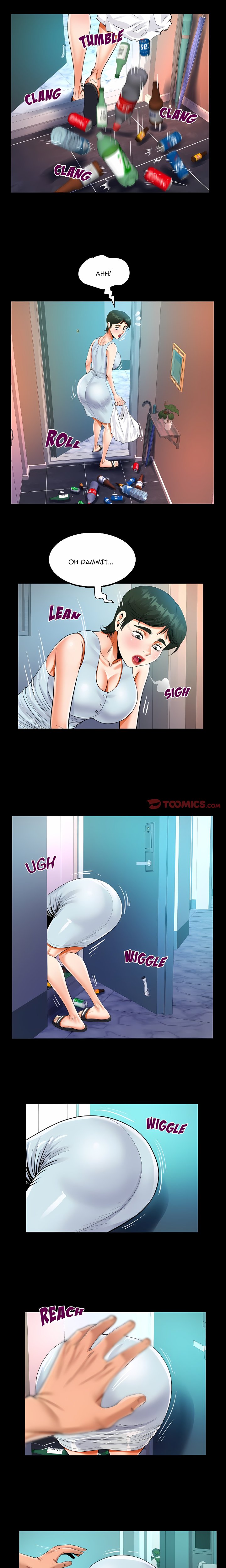 knock-knock-uncensored-chap-68-8