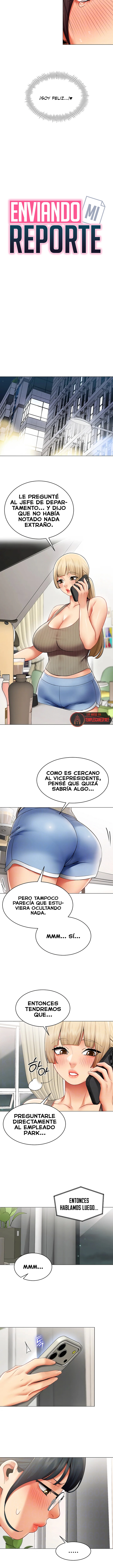 i-report-regarding-gender-raw-chap-41-2