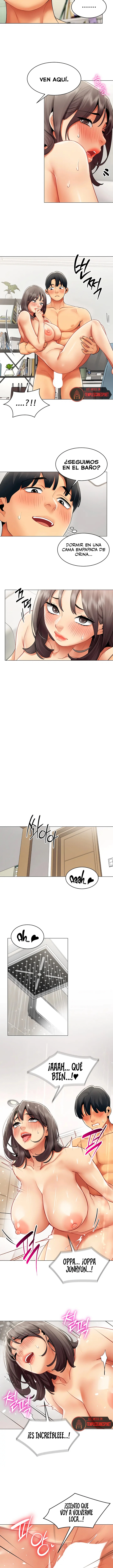 i-report-regarding-gender-raw-chap-41-5