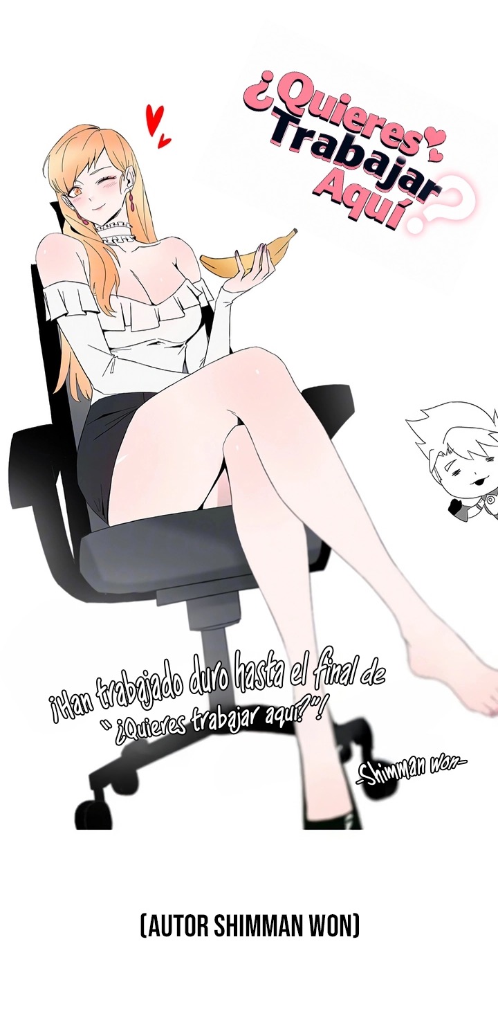 wanna-join-the-company-raw-chap-41.5-3