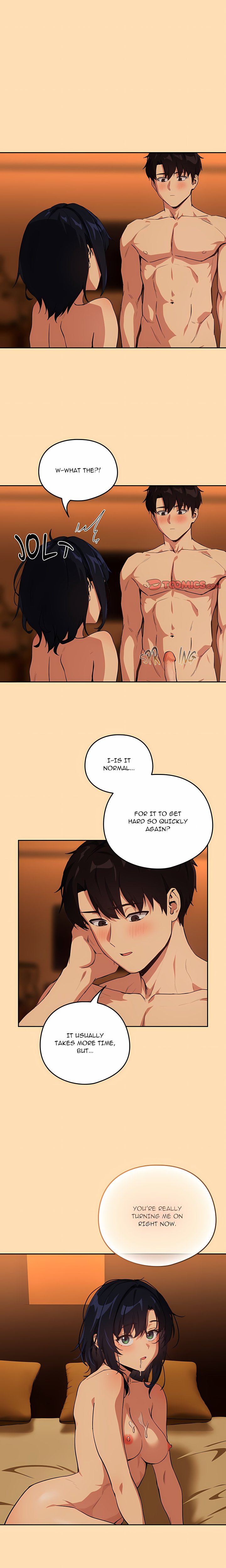 dating-after-work-uncensored-chap-66-15