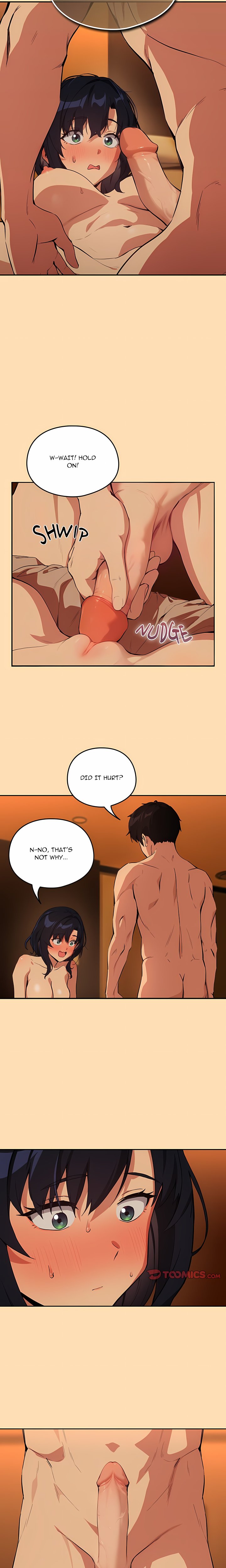dating-after-work-uncensored-chap-66-7