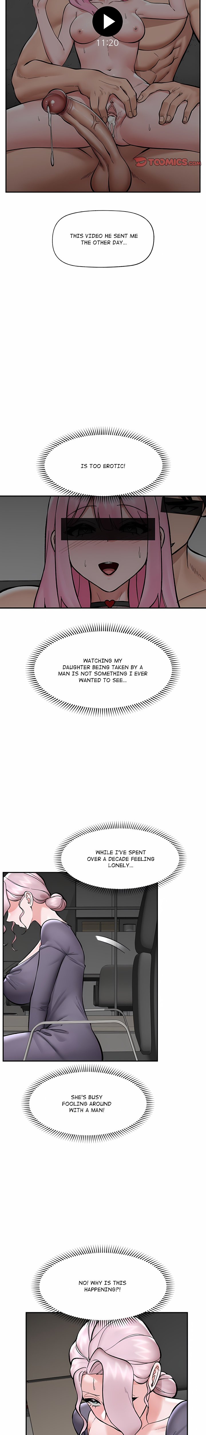 hypnotist-security-guard-uncensored-chap-59-14