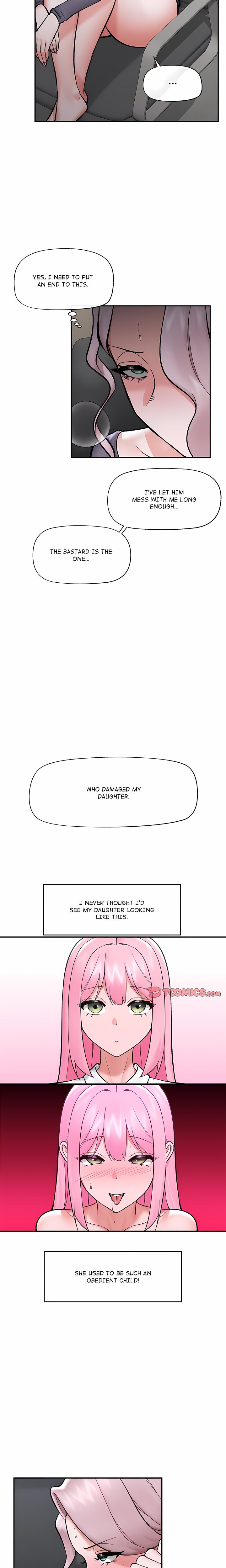 hypnotist-security-guard-uncensored-chap-59-16