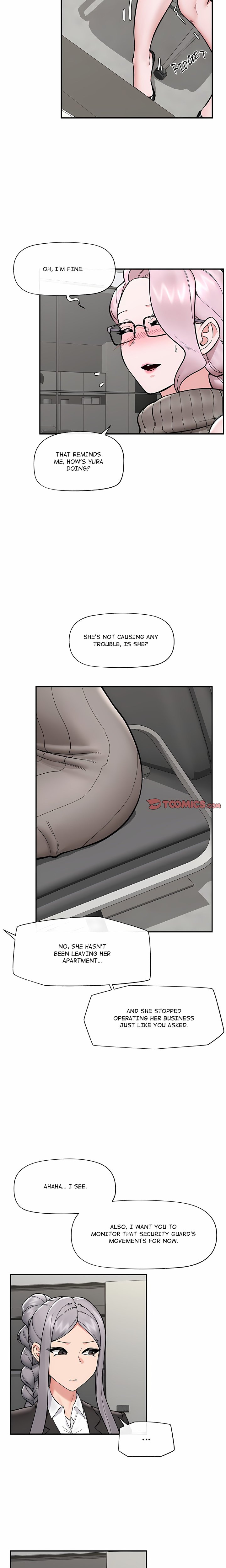 hypnotist-security-guard-uncensored-chap-59-1