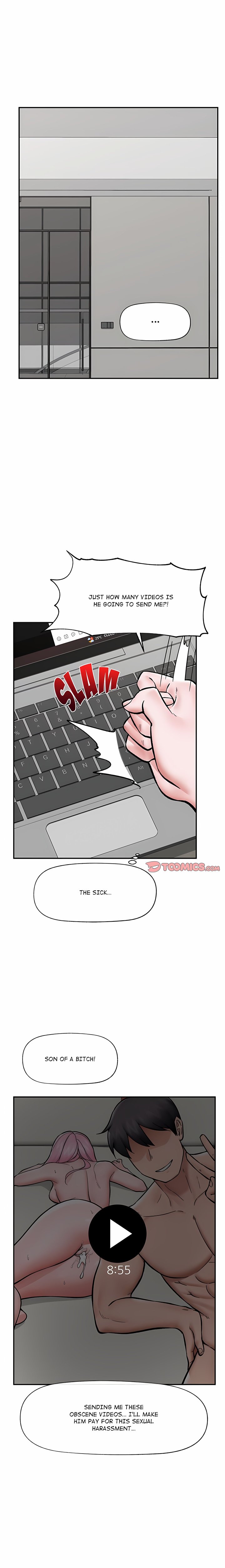 hypnotist-security-guard-uncensored-chap-59-6