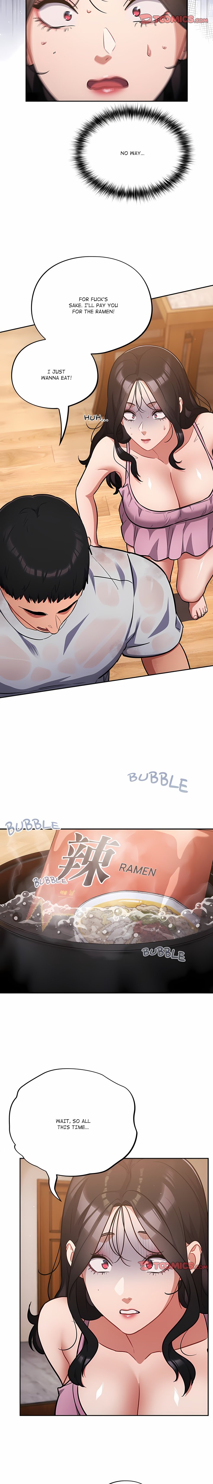 stupidemic-uncensored-chap-56-12