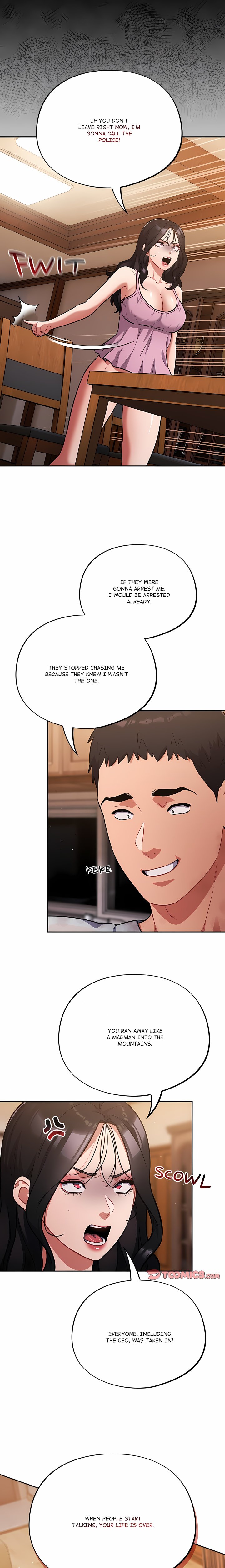 stupidemic-uncensored-chap-56-7