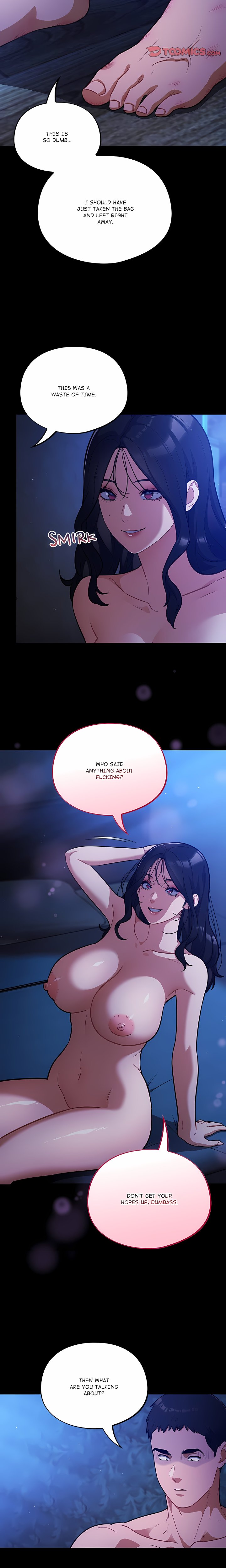 stupidemic-uncensored-chap-57-4
