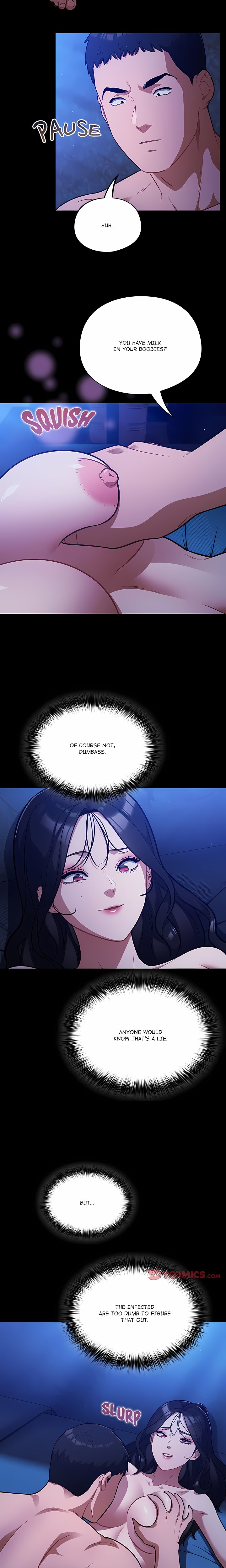 stupidemic-uncensored-chap-57-7
