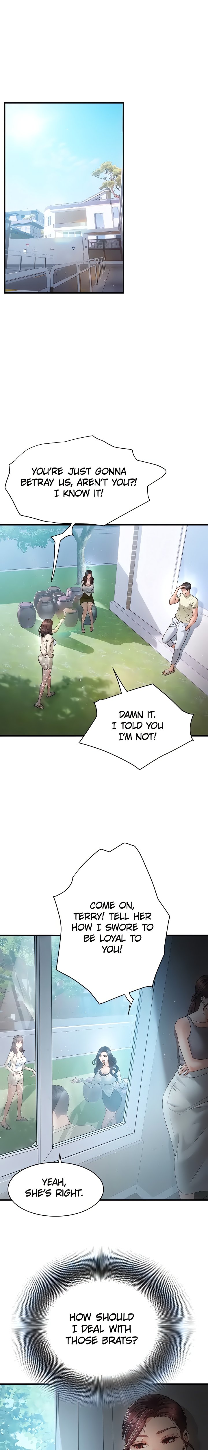 bride-lessons-official-chap-31-0