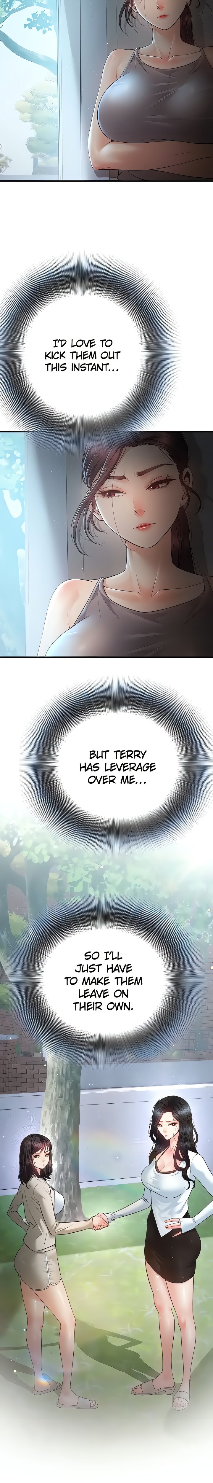 bride-lessons-official-chap-31-1
